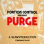 Purge (EP)