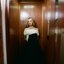 Catch You - Single