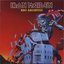 BBC Archives Disc 1