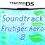 The Soundtrack Of Frutiger Aero 2