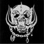 No Remorse (Disk 1)
