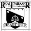 Heart Out