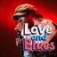 Love & Blues
