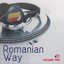 Romanian Way Vol. 2