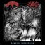 Anothered - Single