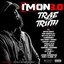 I'm On 3.0 (feat. T.I., Dave East, Tee Grizzley, Royce da 5'9", Curren$y, DRAM, Snoop Dogg, Fabolous, Rick Ross, Chamillionaire, G-Eazy, Styles P, E-40, Mark Morrison & Gary Clark Jr.)