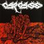 Flesh Ripping Symphony