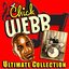 The Ultimate Collection