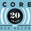 score! 20 years of merge records