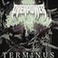 Terminus