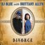Blue - Single