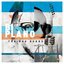 Biplano
