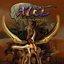 Panzer Dragoon Saga Original Soundtrack