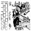 badtime vol. 4