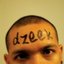 dzeek