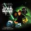Star Wars: Episode VI - The Return Of The Jedi