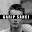 Garip Sancı