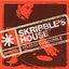 Skribble's House
