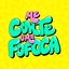 Me conte uma fofoca