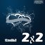 2Х2