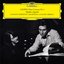 Chopin: Piano Concerto No. 1 in E Minor, Op. 11