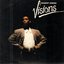 Visions