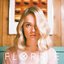 Real Love (Cahill Radio Mix)
