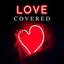 Love Covered