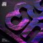 Come Closer EP