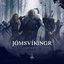 Jómsvíkingr