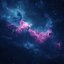 Astral - EP
