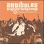 Liberation Afrobeat Vol 1