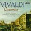 Vivaldi: Concertos for 2 Violins