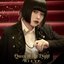 Queen of the Night - Single