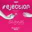 Signal (Remix)