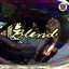 Blend