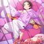 caramel ribbon cursetard & 「撫物語」劇伴音楽集 其ノ壹