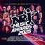NRJ Music Awards 2025