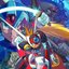 MEGA MAN X7 SOUND COLLECTION