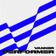 PERFORMER -Japanese ver.-