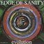 Evolution (CD1)