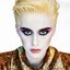Witness (Deluxe)
