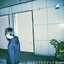 Sayonara Cross Teck (Slowed)