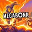 MEGABONK OST