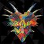 All In Two Sixty Dancehalls EP