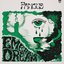 Emerald Dream