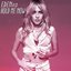 Hold Me Now - Single