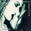 Bloody Kisses