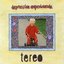 depressive experimente