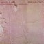 Apollo (Atmospheres & Soundtra